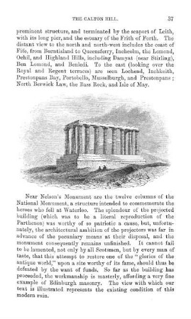 National Monument.