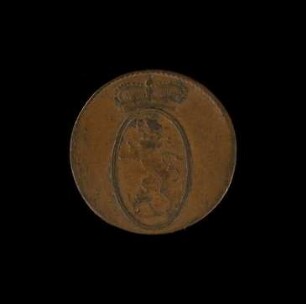 Pfennig