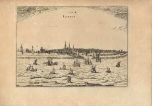 Embden