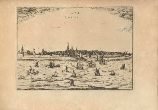 Embden