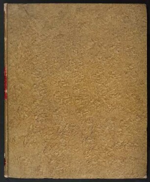 [Sammlung von Kupferstichen und Schabkunstblättern]