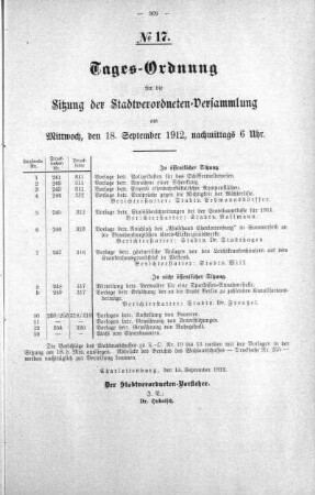 1912/09/18