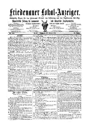 Nr. 255, 30.10.1905