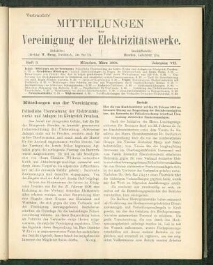 Heft 3/12, Jg. 7