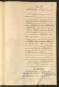 Standesamtsbuch der Stadt Aschaffenburg: Geburten 365/1900 - 184/1901