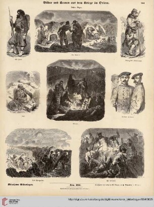 Nro. 164