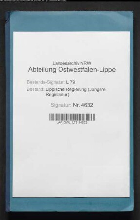 Bekämpfung des Fleckfiebers