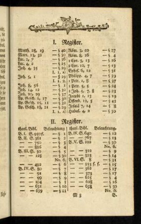 180-183, Register
