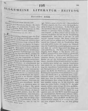 Numero 196