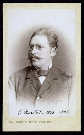 Riedel, C.