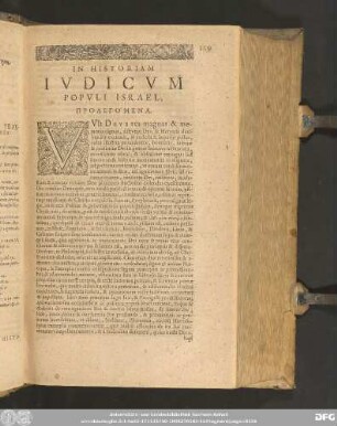 [Explicationes in libros Iudicum]