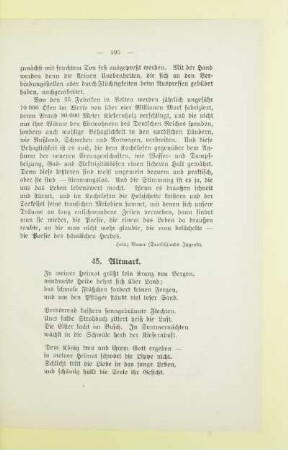 45. Altmark