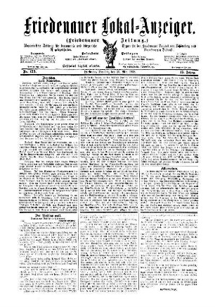 Nr. 123, 26.05.1908