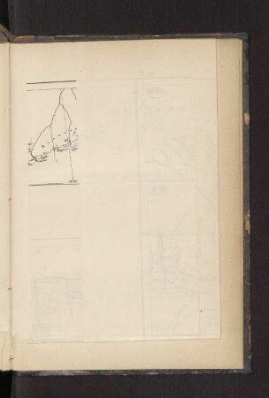Mission C. Maistre, 1892-93 Pl. C
