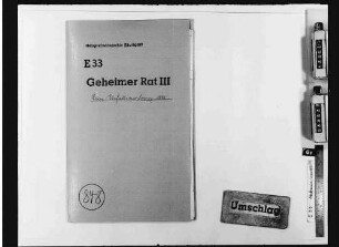 Versicherungswesen - Arbeiterversicherung: Bau - und Unfallversicherung