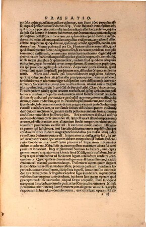 Stephani de Phedericis Brixiensis, De Interpretatione Ivris : commentarii IIII iam recens studiosis restituti et a mendis quantum fieri potuit repurgati