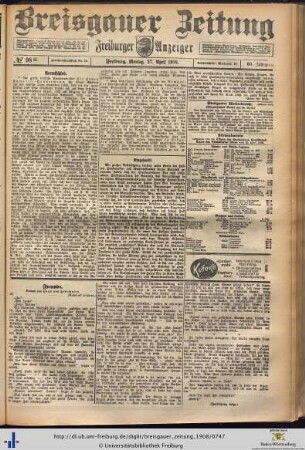 27.04.1908 (II.)