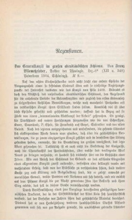 316-342 Rezensionen