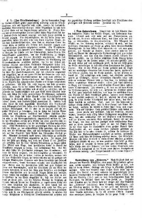 Fränkische Zeitung. Sonntags-Beigabe der Fränkischen Zeitung (Ansbacher Morgenblatt) : (Ansbacher Morgenblatt). 1875