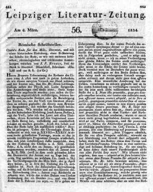 1834-03-06 : 56. Stück