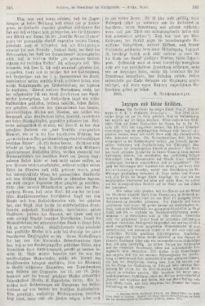 347-352 Bibliographie