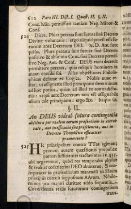 612-632, § II