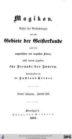 Heft 2 (1844)