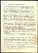 Materialsammlung: Frauenbewegung in der DDR