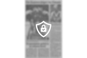 Ein Kammerjäger im Einsatz
