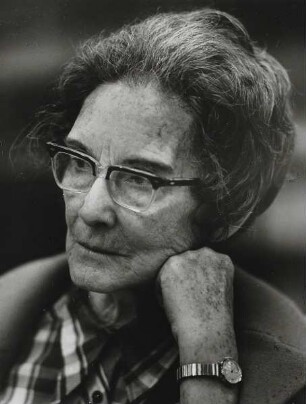 Marianne Bruns