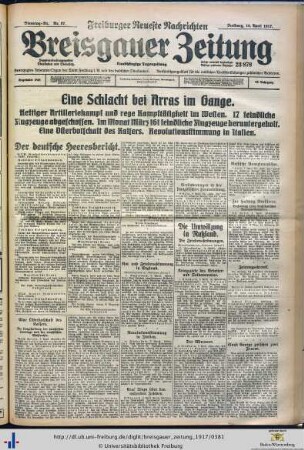 10.04.1917