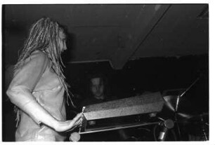 Swans 05.03.1986 II N 1