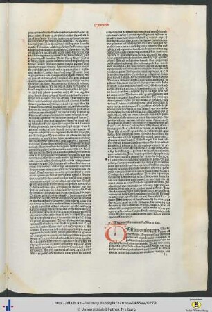 Tractatus testimoniorum secundum Bartolum de saxoferato