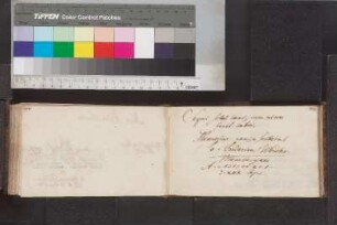 Weidler, Johann Friedrich; Blatt 355