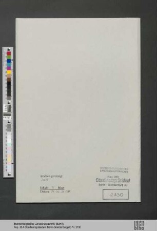 Behrens, Bruno