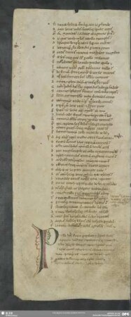 35v-43r: Liber V