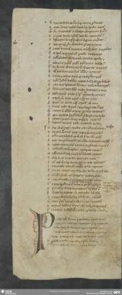 35v-43r: Liber V