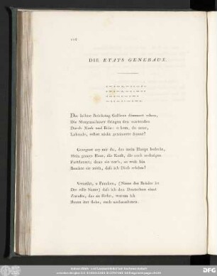 [1788.]
