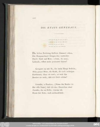 [1788.]