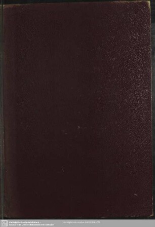 1889/90(1890/91): Jahresbericht der Handels- und Gewerbekammer zu Chemnitz