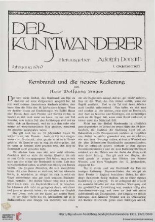1. Oktoberheft