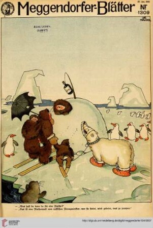 Nr. 1309 (27.01.1916)