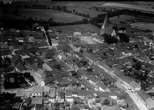 Röbel (b. Waren)