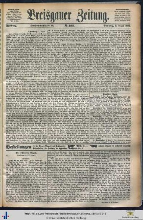 08.08.1897