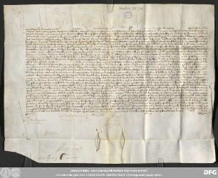 [Halle (Saale), Universitäts- und Landesbibliothek Sachsen-Anhalt, Morbio 31 (14)]