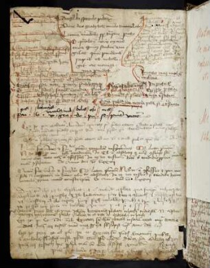 IIv-4r Pastoraltheologische Notizen