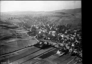 Schönheide (b. Eibenstock)
