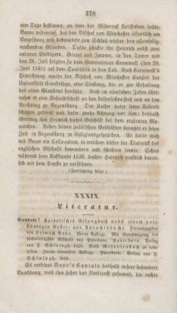 378-382 Rezensionen
