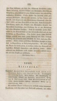 378-382 Rezensionen