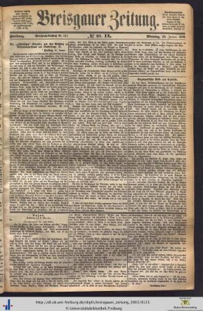 26.01.1903 (II.)